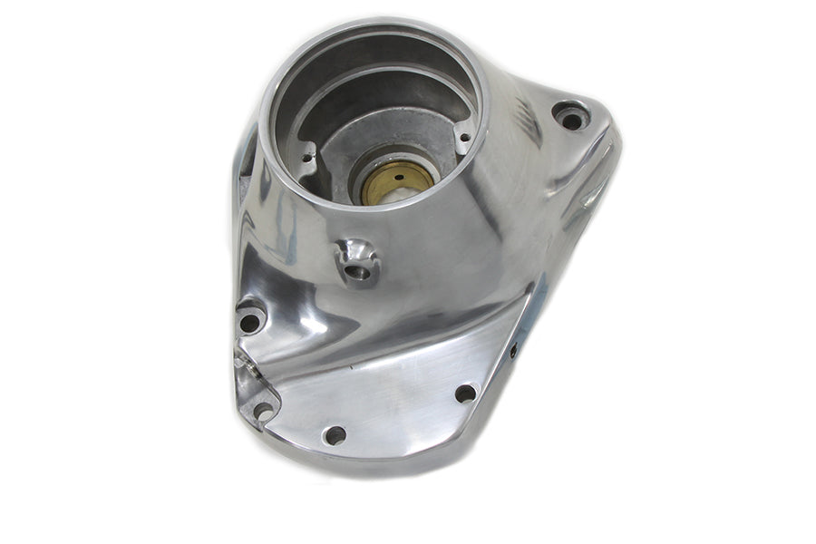 10-0090 - Polished Nose Cone Cam Cover