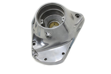 10-0090 - Polished Nose Cone Cam Cover