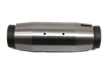 10-0135 - 2-Hole Magnum Crank Pin