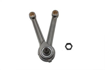 10-0186 - Connecting Rod Assembly