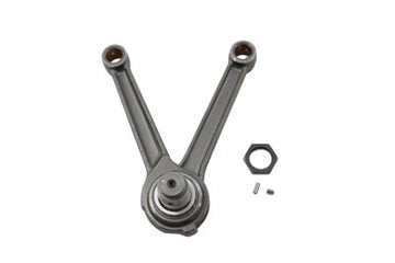 10-0196 - Connecting Rod Assembly