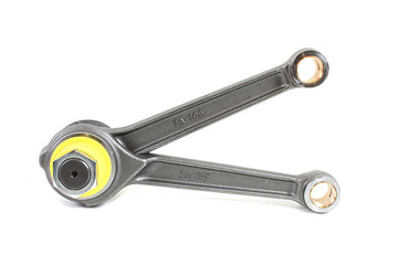 10-0332 - Connecting Rod Assembly