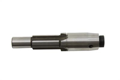 10-0404 - Engine Pinion Shaft