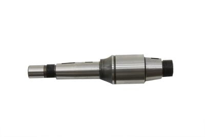 10-0408 - Engine Pinion Shaft 8 Taper