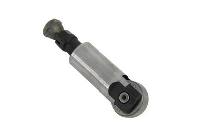 10-0451 - .015 Solid Tappet Assembly