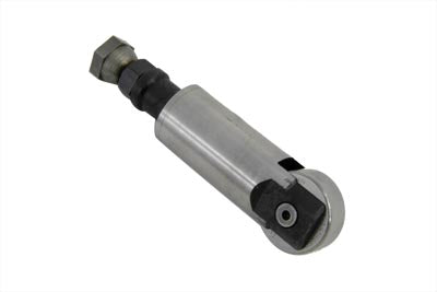10-0452 - .020 Solid Tappet Assembly