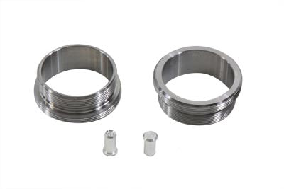 10-0471 - Cylinder or Head Intake Manifold Inserts