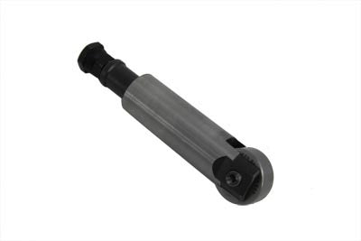 10-0501 - Solid Tappet Assembly .005