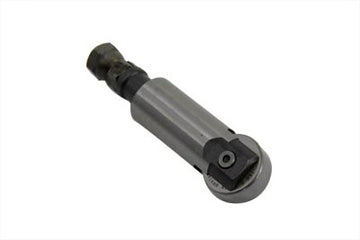 10-0502 - Standard Solid Tappet Assembly