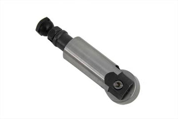 10-0503 - Solid Tappet Assembly .005