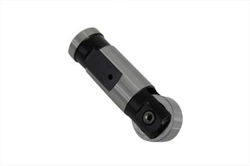 10-0525 - Hydraulic Tappet Assembly .010