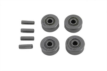 10-0529 - Tappet Roller Kit