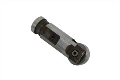 10-0532 - Hydraulic Tappet Assembly .025
