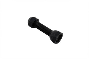 10-0541 - Tappet Screw Kit