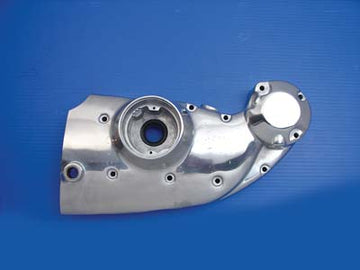 10-0560 - Cam Cover Polished