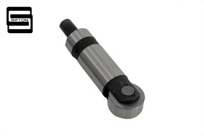 10-0582 - Sifton Hydraulic Tappet Assembly .005