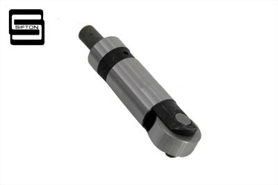 10-0585 - Sifton Hydraulic Tappet Assembly .010
