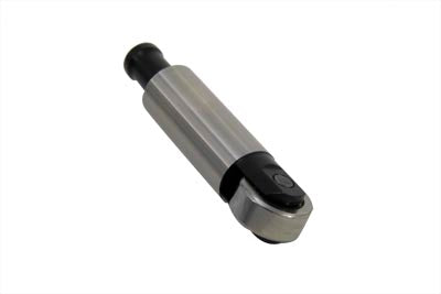 10-0630 - Standard Solid Tappet Assembly