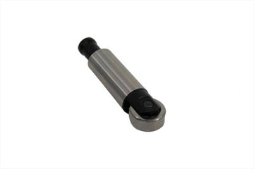 10-0631 - Solid Tappet Assembly .005