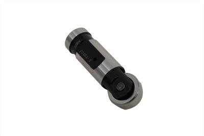 10-0635 - Hydraulic Tappet Assembly .005