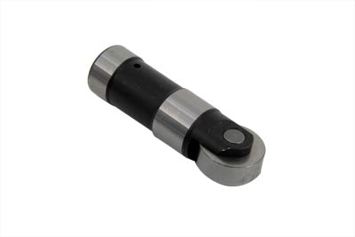 10-0637 - Solid Tappet Assembly .005