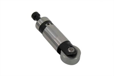 10-0644 - Hydraulic Tappet Assembly .005