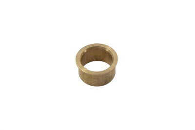 10-0705 - Cam Cover Bushing