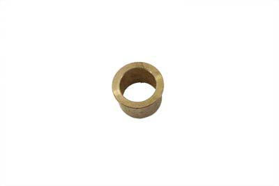 10-0707 - Pinion Shaft Cam Cover Bushing Standard