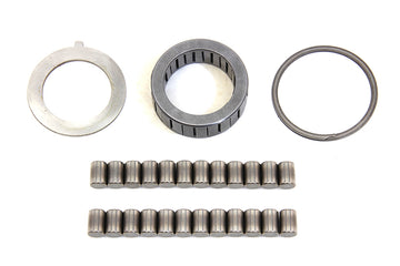 10-0787 - Roller Bearing Set with Cages