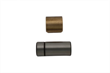 10-0806 - Cam Chest Idler Stud and Bushing Kit