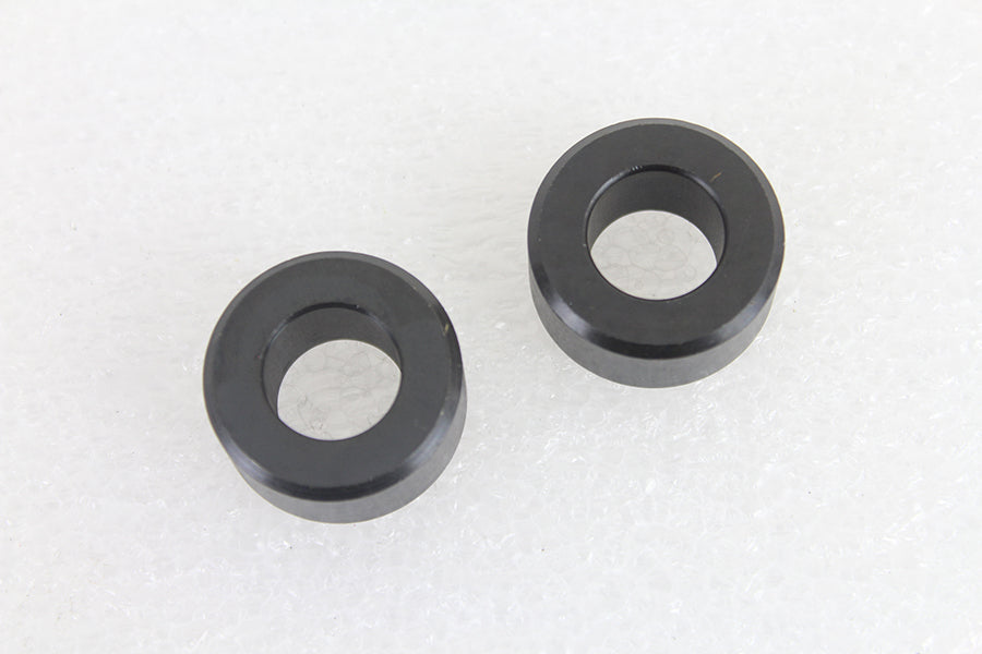 10-0807 - Cam Chest Idler and Circuit Stud Spacer Set