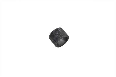 10-0808 - Cam Chest Idler Spacers .750