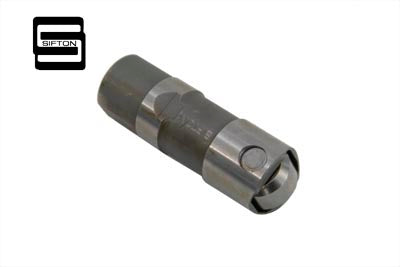 10-0820 - Sifton Hydraulic Tappet Standard