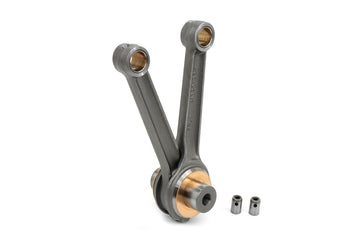 10-0881 - Connecting Rod Kit