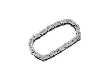 10-0915 - Secondary Cam Drive Chain