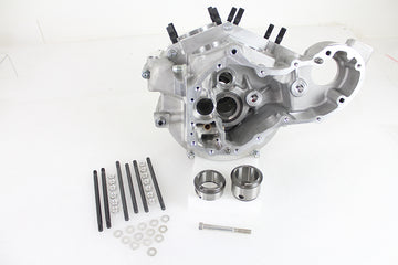 10-0980 - Knucklehead Engine Case Set