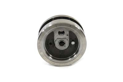 10-1005 - Truett and Osborne Stock Flywheel Assembly