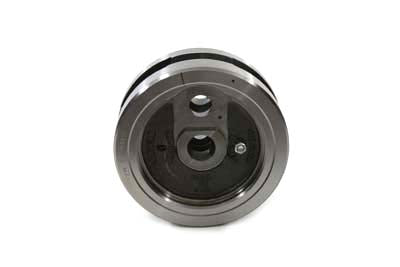 10-1025 - Stock Flywheel Set