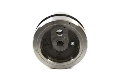 10-1105 - 61  Stock Flywheel Assembly Bare