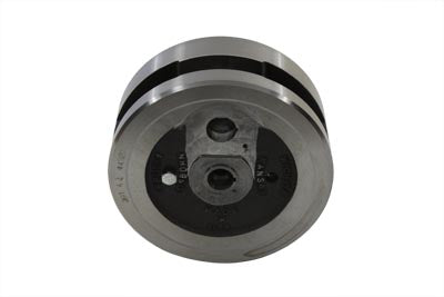 10-1114 - Stock Flywheel Assembly