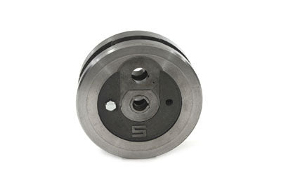 10-1125 - Replica 3.968  Stroke Flywheel Set