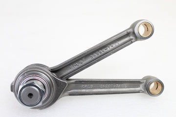 10-1133 - Connecting Rod Assembly