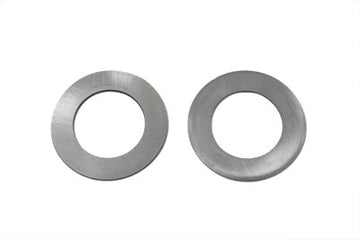 10-1151 - Flywheel Crank Pin Thrust Washers .072 Steel