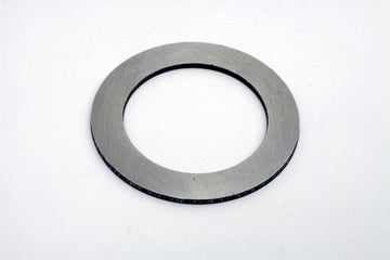 10-1158 - Left Side Sprocket Shaft Bearing Washers