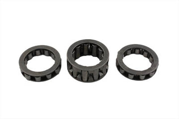 10-1200 - Steel Connecting Rod Bearing Cage Set