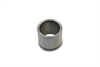 10-1283 - Pinion Bearing Inner Ring