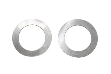 10-1286 - Flywheel Crank Pin Thrust Washer Set Steel