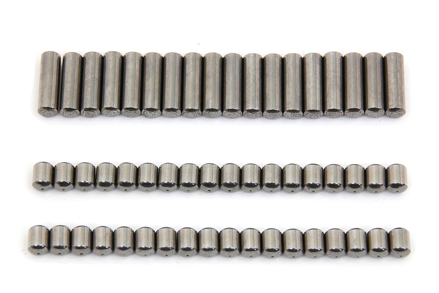 10-1297 - Connecting Rod Roller Set