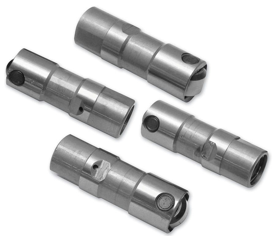 10-2201  - S&S Precision Tappet Set