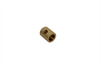 213212 - Transmission Shifter Shaft Bushing